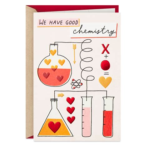 Kissing if good chemistry Prostitute Don Benito